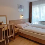 Riwiera Affittacamere 3*