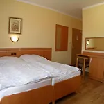 Riwiera 3* Dźwirzyno