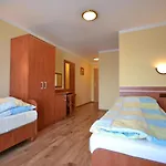 Riwiera 3* Dźwirzyno