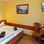 Riwiera 3* Dźwirzyno