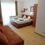 Riwiera
