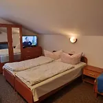 Konukevi Riwiera 3*