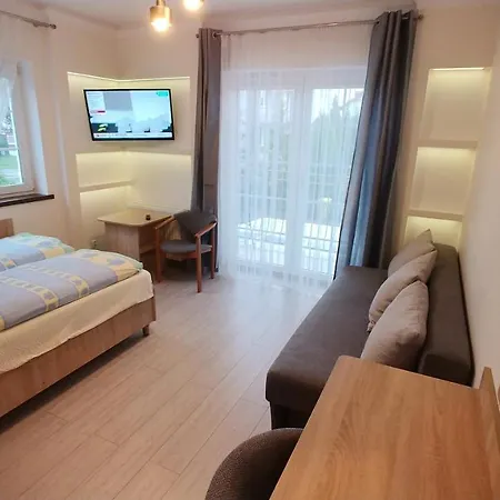 Riwiera 3*