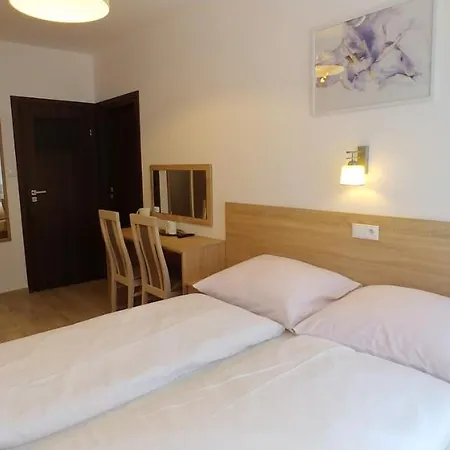 Riwiera Гостевой дом