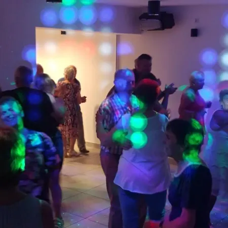 Riwiera Дзвижино