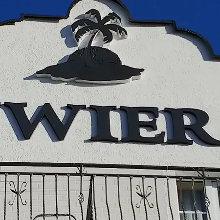 Riwiera