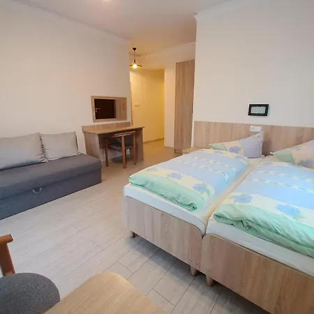 Riwiera Дзвижино