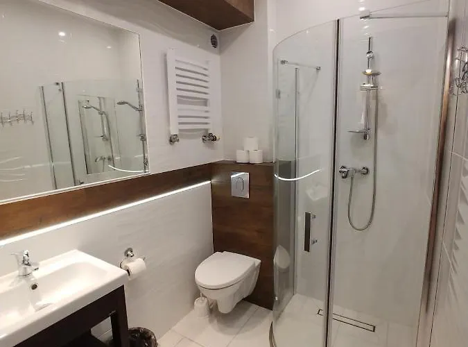 Riwiera 3* 드지비르지노