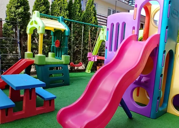 게스트하우스 Riwiera