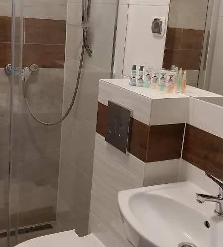 게스트하우스 Riwiera 3*