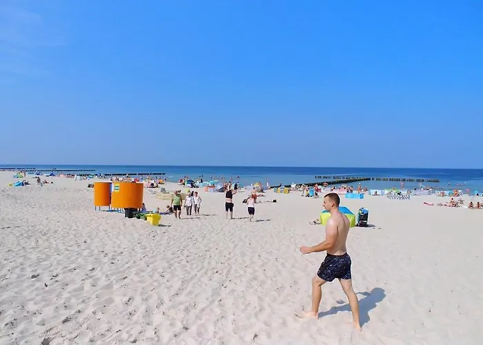 게스트하우스 Riwiera