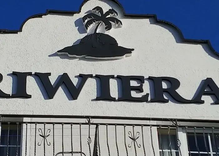 Riwiera