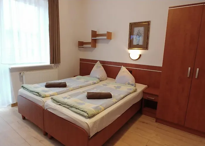 게스트하우스 Riwiera 3*