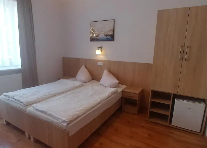 Riwiera 드지비르지노